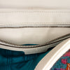 Gucci Medium GG Marmont Tweed Shoulder Bag Secondhand