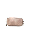 Louis Vuitton Monogram Idylle Neverfull MM Secondhand