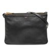 Celine Large Lambskin Trio Crossbody Secondhand