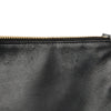 Celine Large Lambskin Trio Crossbody Secondhand