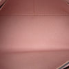 Louis Vuitton Monogram Empreinte Blanche BB Secondhand