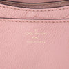 Louis Vuitton Monogram Empreinte Blanche BB Secondhand