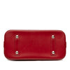 Louis Vuitton Epi Alma PM Secondhand