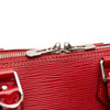 Louis Vuitton Epi Alma PM Secondhand