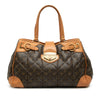 Louis Vuitton Monogram Etoile Shopper Secondhand