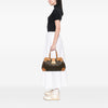 Louis Vuitton Monogram Etoile Shopper Secondhand