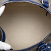 Gucci Unicef Medium GG Supreme American Flag Joy Boston Bag Secondhand