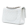 Chanel Medium Classic Lambskin Double Flap Secondhand
