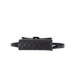 Chanel Belt Bag Secondhand