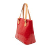 Louis Vuitton Monogram Vernis Houston Secondhand