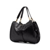Ferragamo Leather Enny Hobo Secondhand