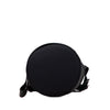 Bottega Veneta Nylon and Mesh Paper Touch Bucket Bag Secondhand