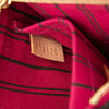 Louis Vuitton Monogram Neverfull PM Pouch Secondhand