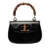 Gucci Calfskin Bamboo Night Secondhand