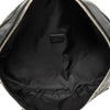 Gucci Guccissima Web Belt Bag Secondhand