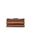 Louis Vuitton Monogram Raspail Secondhand