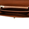Louis Vuitton Monogram Raspail Secondhand