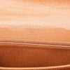 Louis Vuitton Monogram Raspail Secondhand