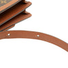 Louis Vuitton Monogram Raspail Secondhand