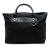 Gucci Nylon Web Business Bag Secondhand