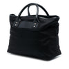 Gucci Nylon Web Business Bag Secondhand