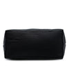 Gucci Nylon Web Business Bag Secondhand