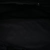 Gucci Nylon Web Business Bag Secondhand