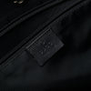 Gucci Nylon Web Business Bag Secondhand