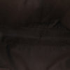 Gucci GG Canvas Tote Secondhand