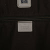 Gucci GG Canvas Tote Secondhand