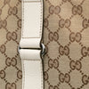 Gucci GG Canvas Tote Secondhand