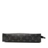 Louis Vuitton Monogram Eclipse Pochette Voyage MM Secondhand