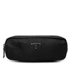 Prada Tessuto Pouch Secondhand