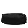 Prada Tessuto Pouch Secondhand