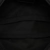 Prada Tessuto Pouch Secondhand
