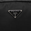 Prada Tessuto Pouch Secondhand