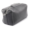 Dior Grained Calfskin Lingot 22 Crossbody Secondhand