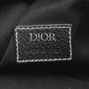 Dior Grained Calfskin Lingot 22 Crossbody Secondhand