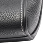 Dior Grained Calfskin Lingot 22 Crossbody Secondhand