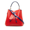 Secondhand Louis Vuitton Epi NeoNoe MM
