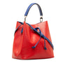 Secondhand Louis Vuitton Epi NeoNoe MM