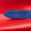 Secondhand Louis Vuitton Epi NeoNoe MM