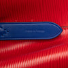 Secondhand Louis Vuitton Epi NeoNoe MM