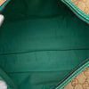 Gucci GG Canvas Boston Bag Secondhand