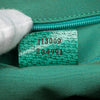 Gucci GG Canvas Boston Bag Secondhand