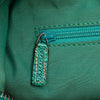 Gucci GG Canvas Boston Bag Secondhand