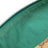 Gucci GG Canvas Boston Bag Secondhand