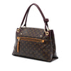 Louis Vuitton Monogram Olympe MM Secondhand