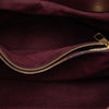 Louis Vuitton Monogram Olympe MM Secondhand