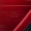Gucci GG Tweed Dionysus Wallet on Chain Secondhand